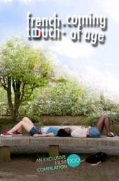 French Touch: Coming of Age