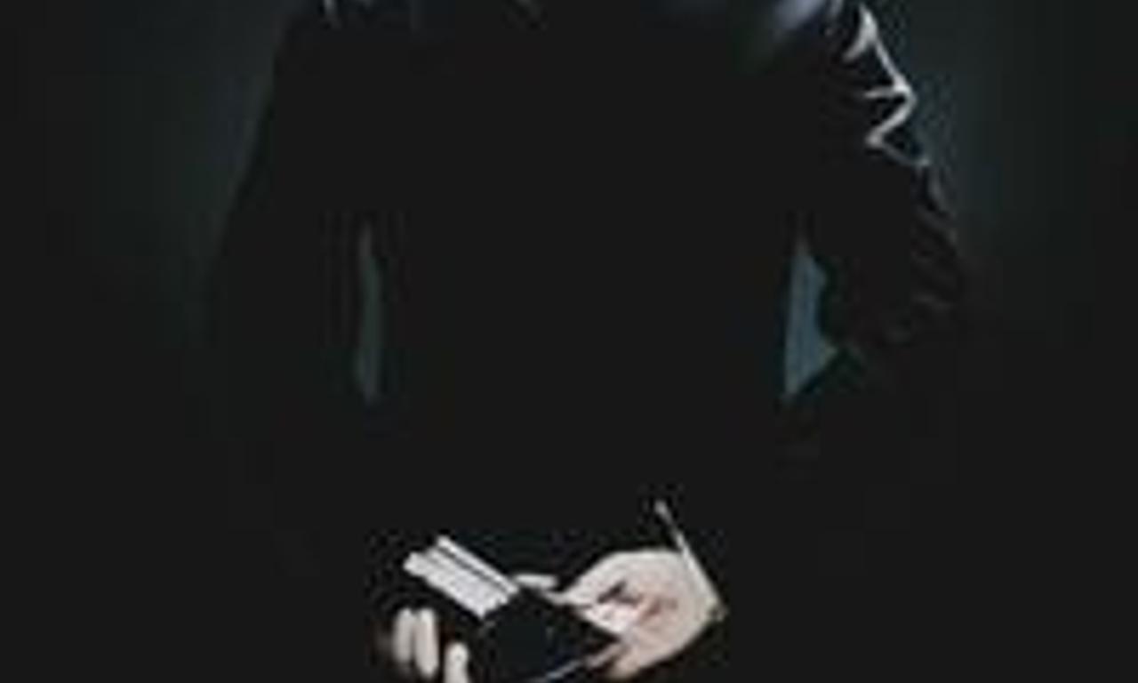 header image for Thieves