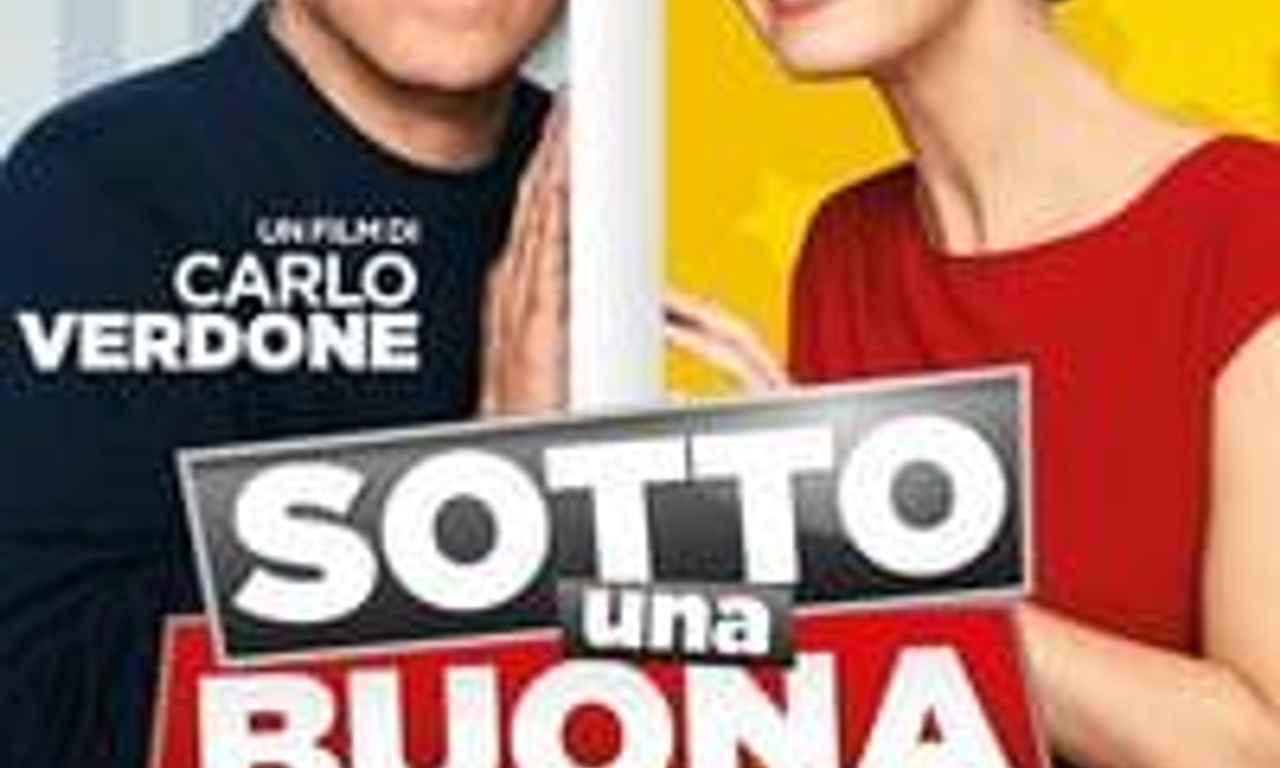 Sotto una buona stella - Where to Watch and Stream Online ...