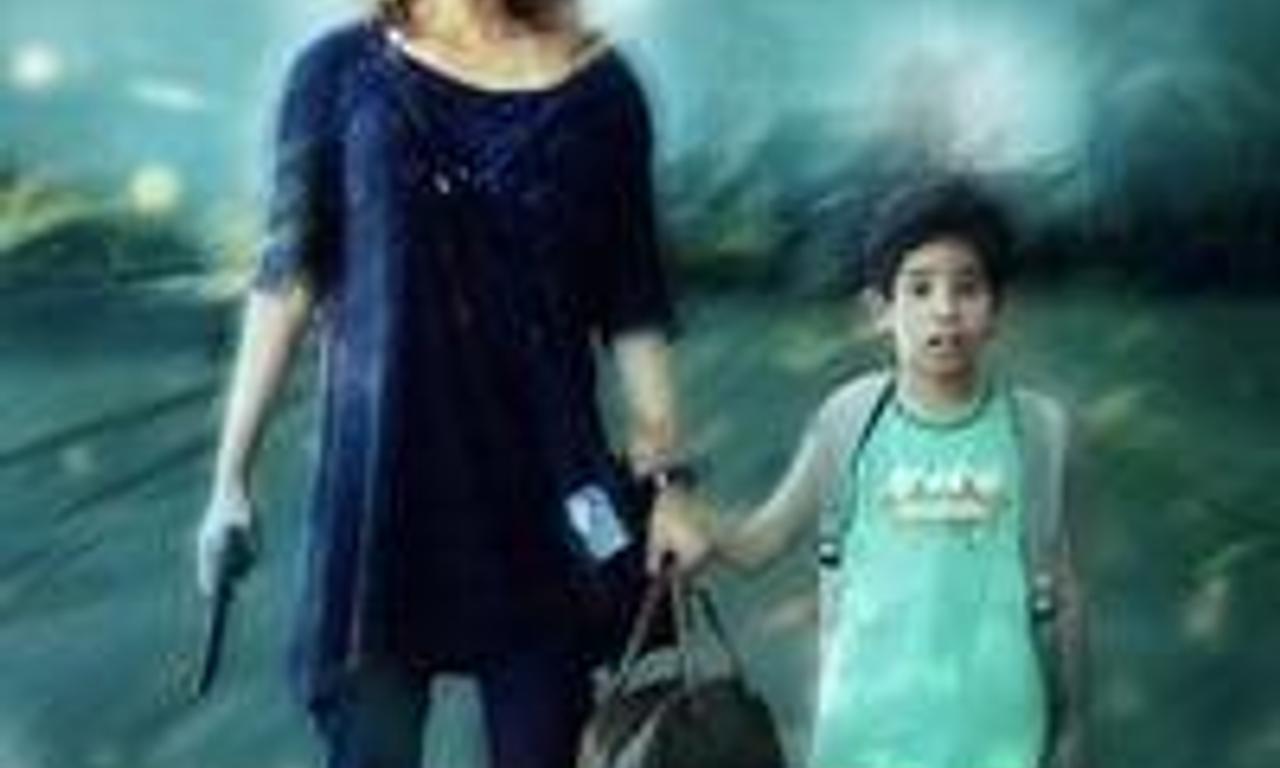 header image for Veronica