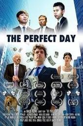 The Perfect Day
