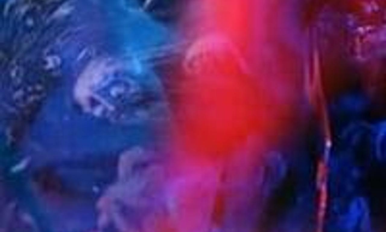 header image for Geometry