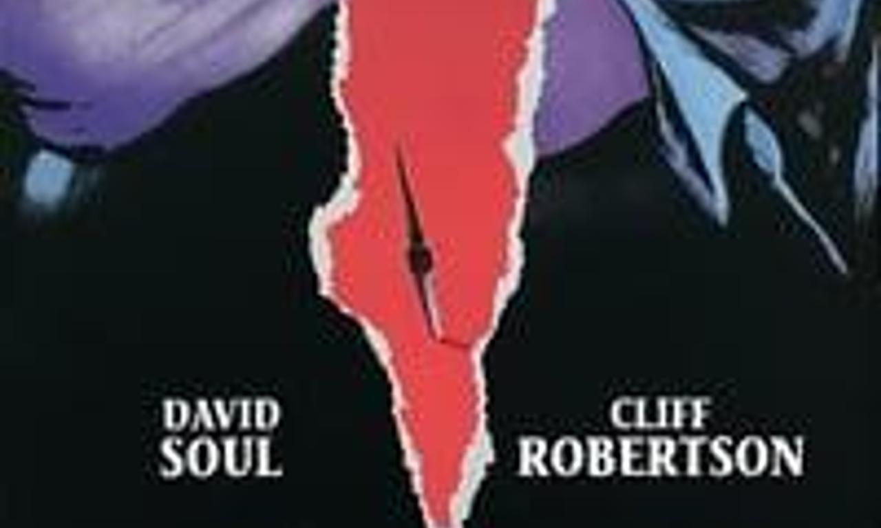 header image for The Key to Rebecca