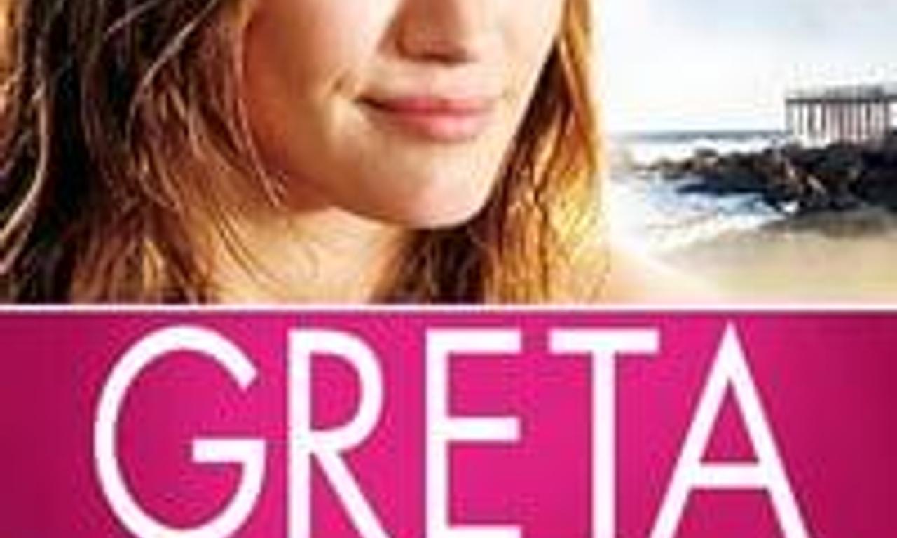 header image for According to Greta