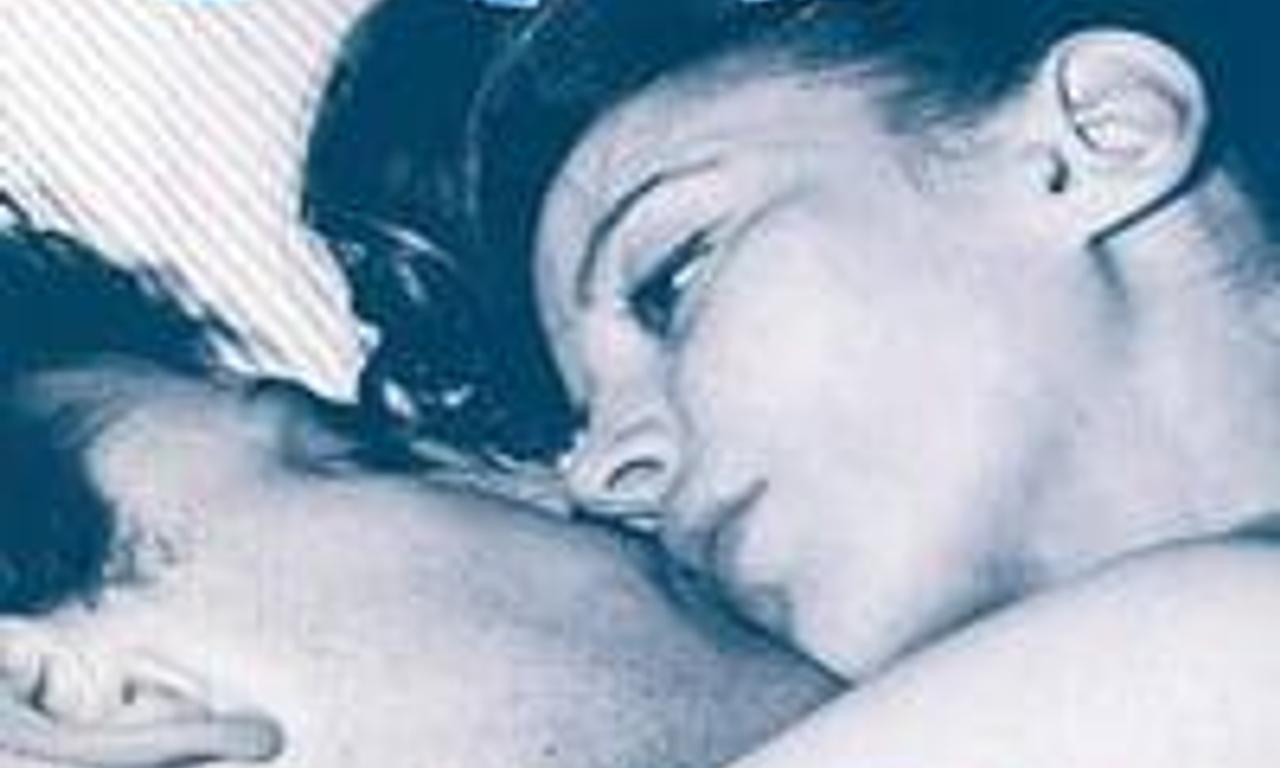 header image for Sue