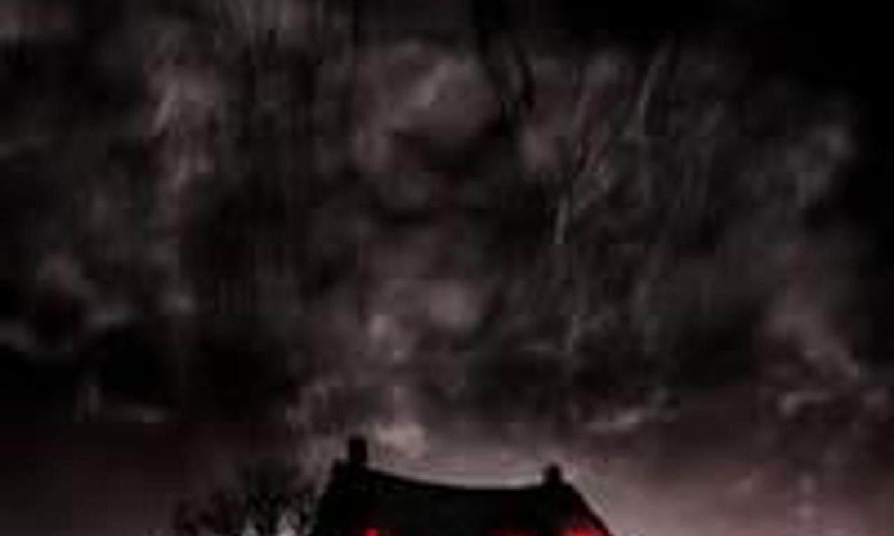 header image for Hell House LLC II: The Abaddon Hotel