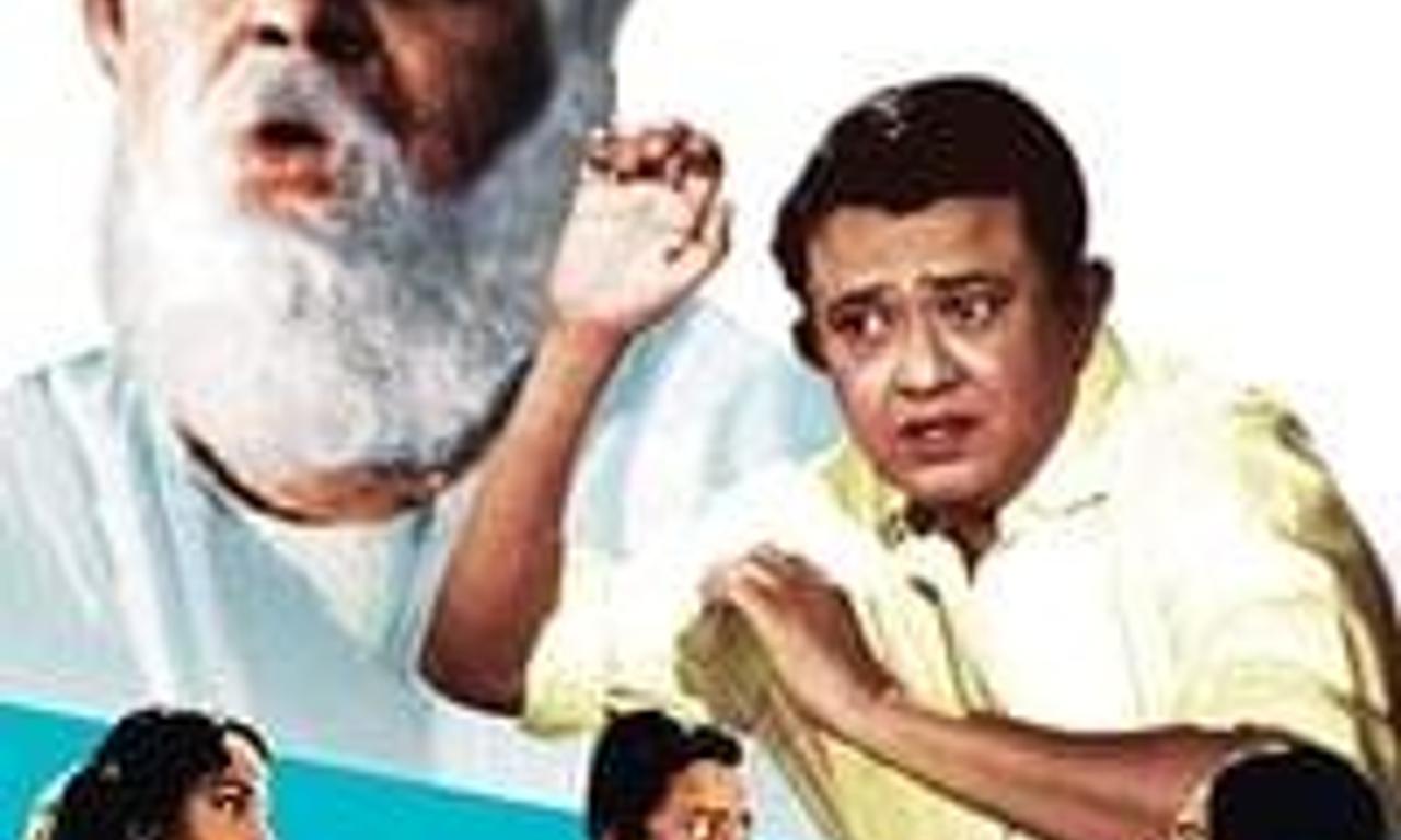 header image for Ashite Ashiona