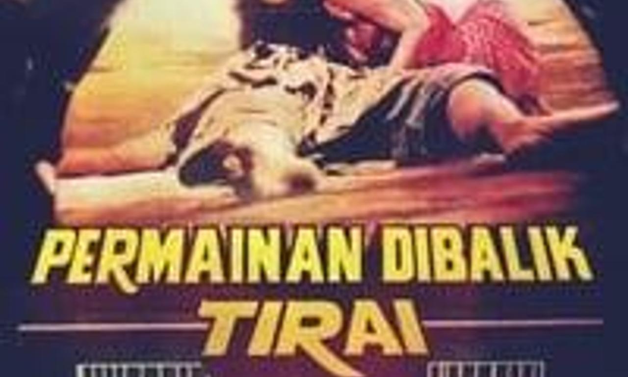 Empire on Fire Where to Watch and Stream Online Entertainment.ie