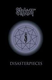 Slipknot: Disasterpieces