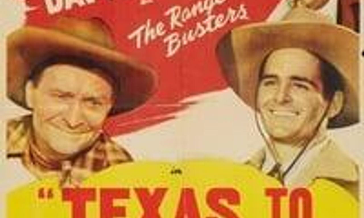 header image for Texas to Bataan