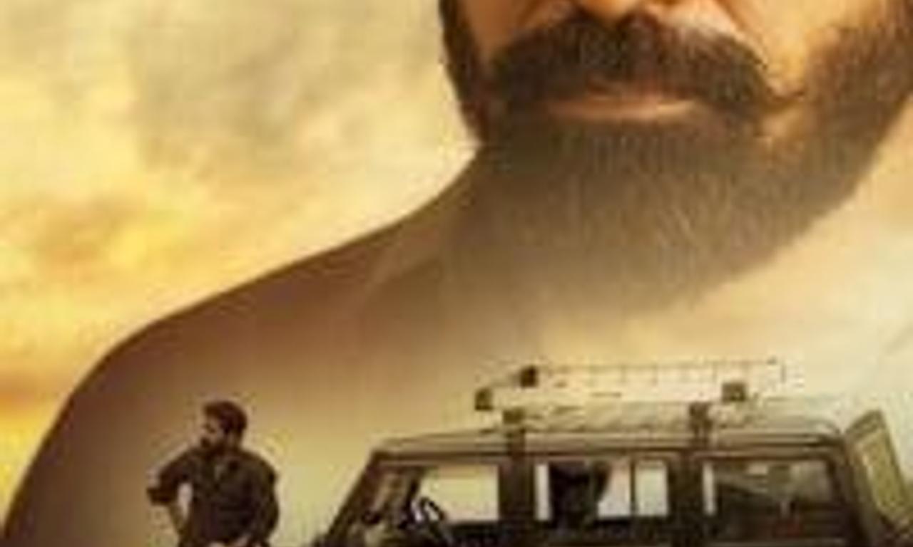 header image for Annadurai