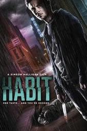 Habit