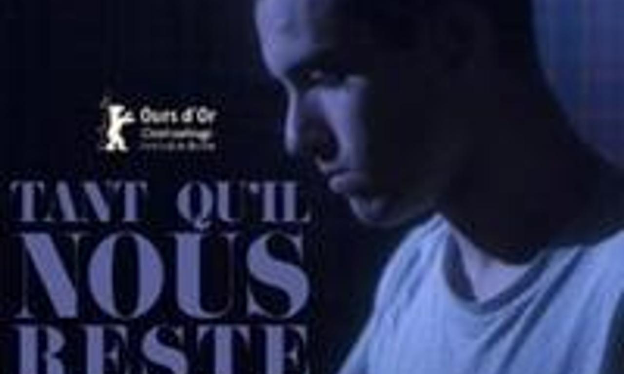 header image for As Long as Shotguns Remain