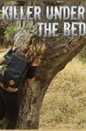 Killer Under the Bed
