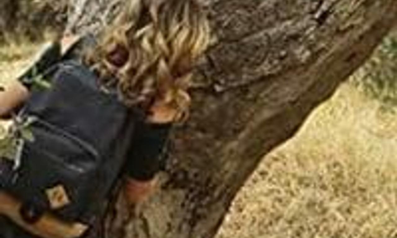 header image for Killer Under the Bed