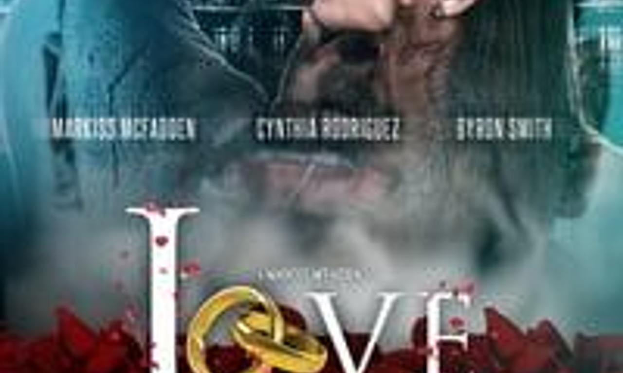 header image for Love Triangle