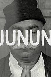 Junun