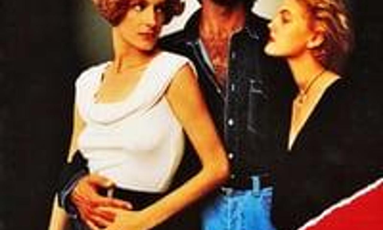 header image for Sketch Artist