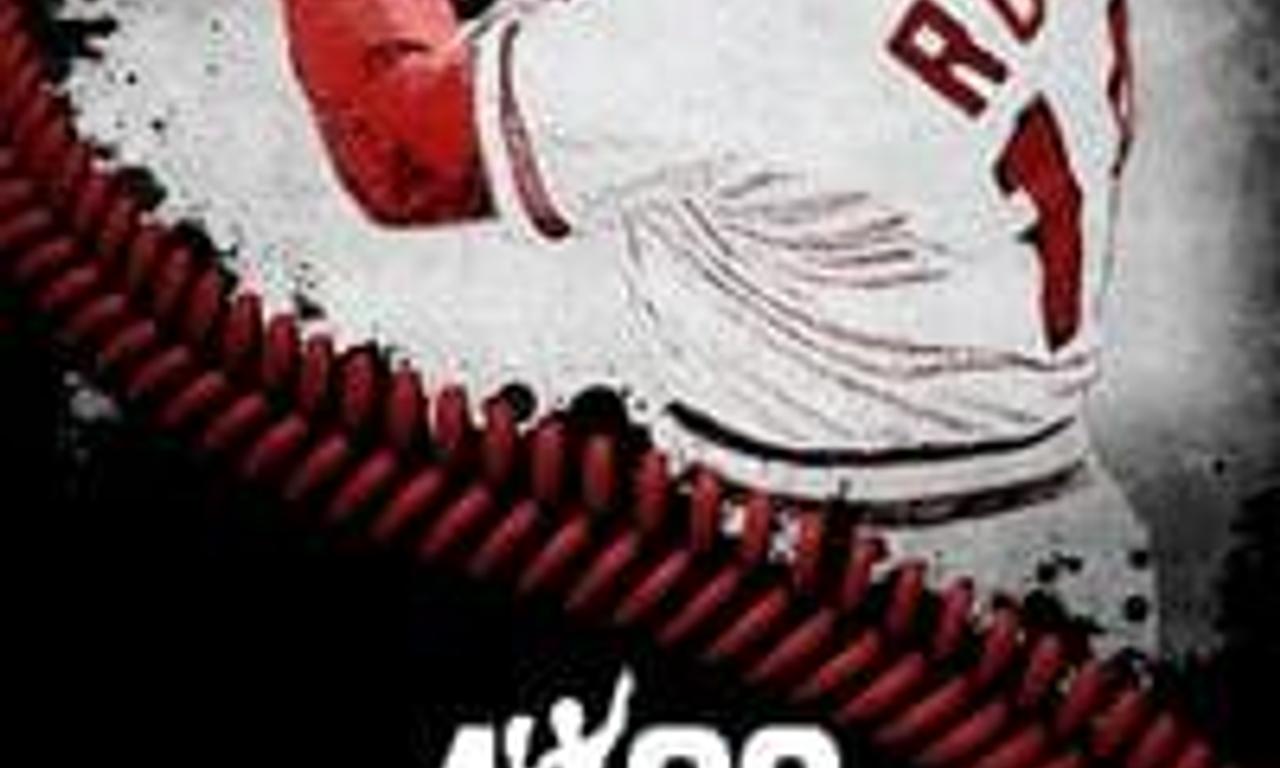 header image for 4192: The Crowning of the Hit King