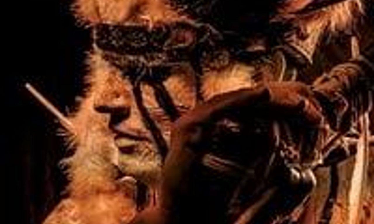 header image for Shadow Nation