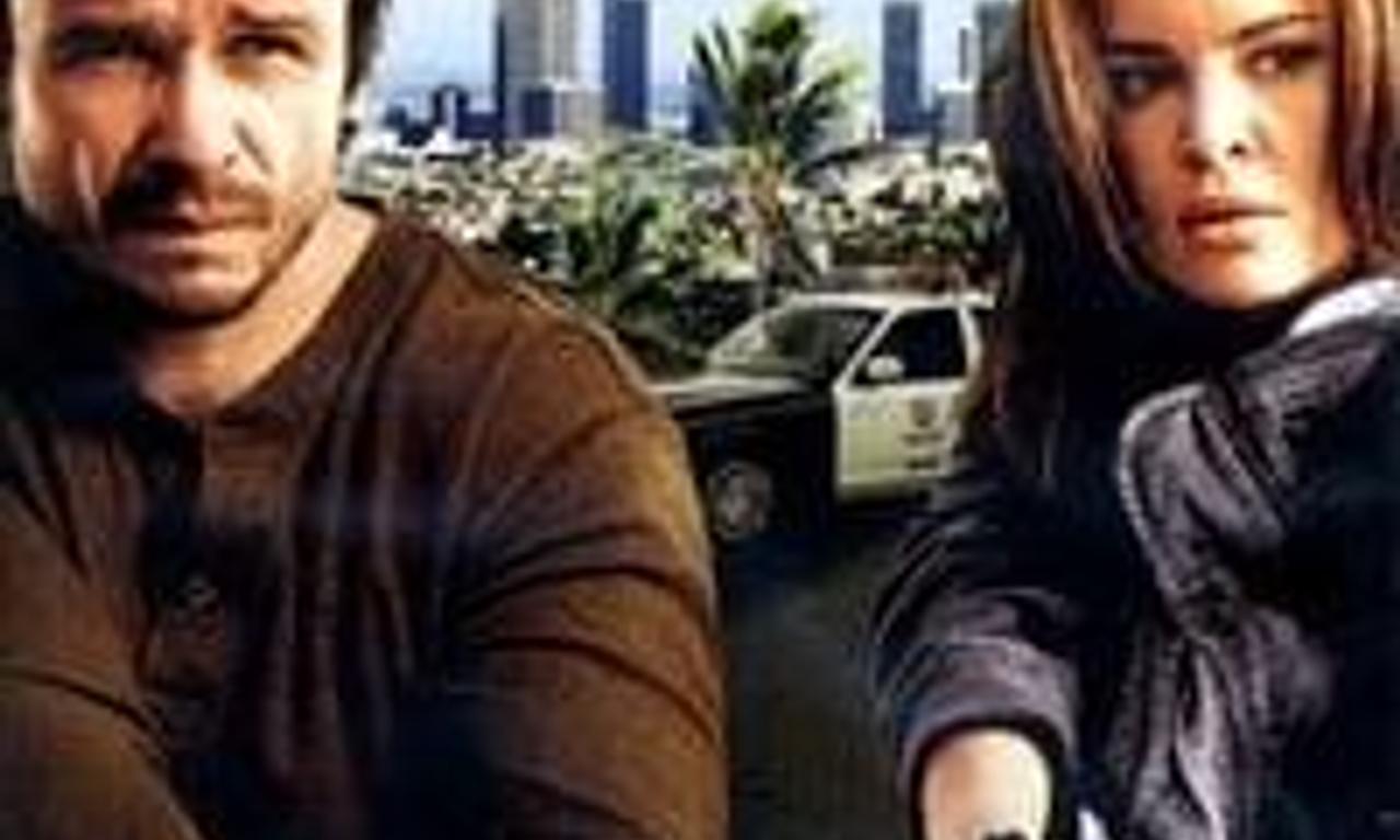 header image for S.I.S.