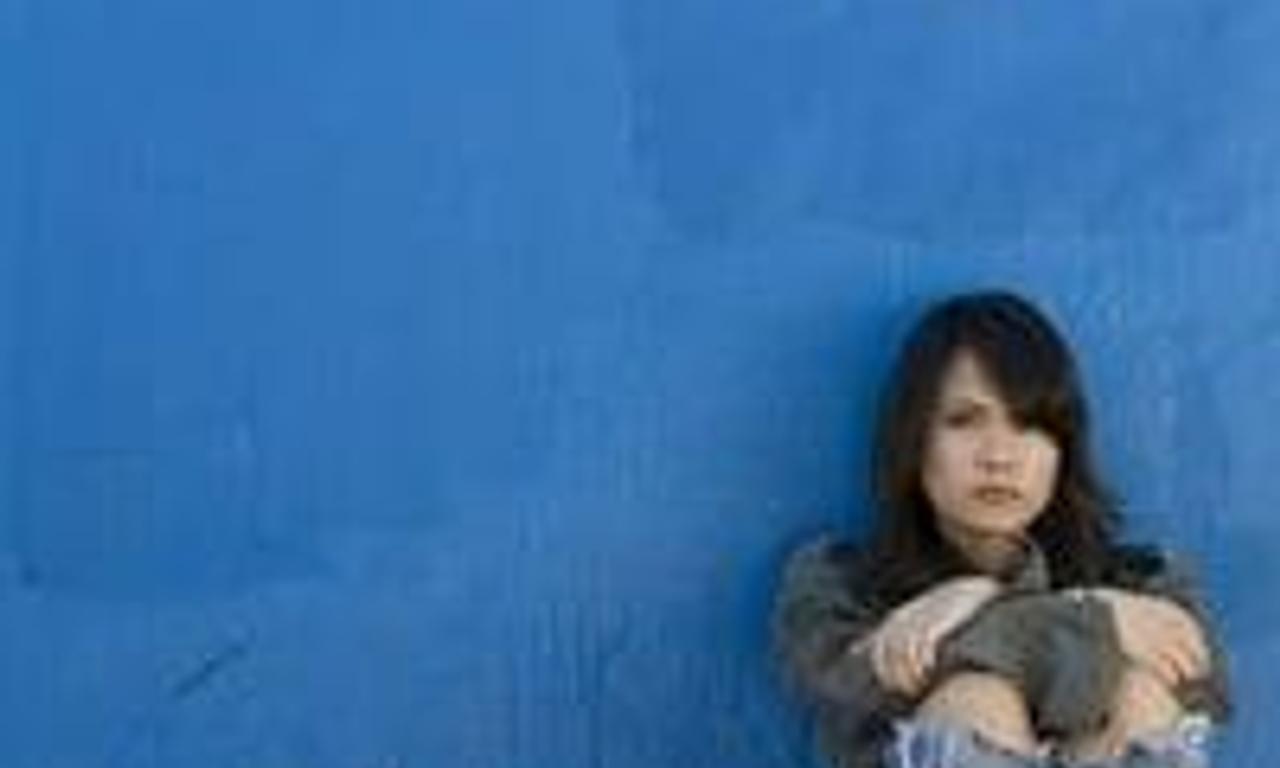 header image for Dakota Skye