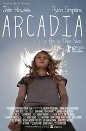 Arcadia