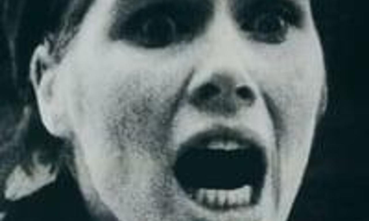 header image for The Passion of Anna