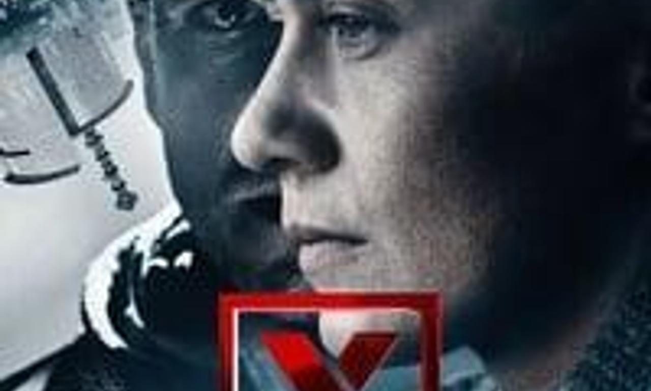 header image for X - The eXploited