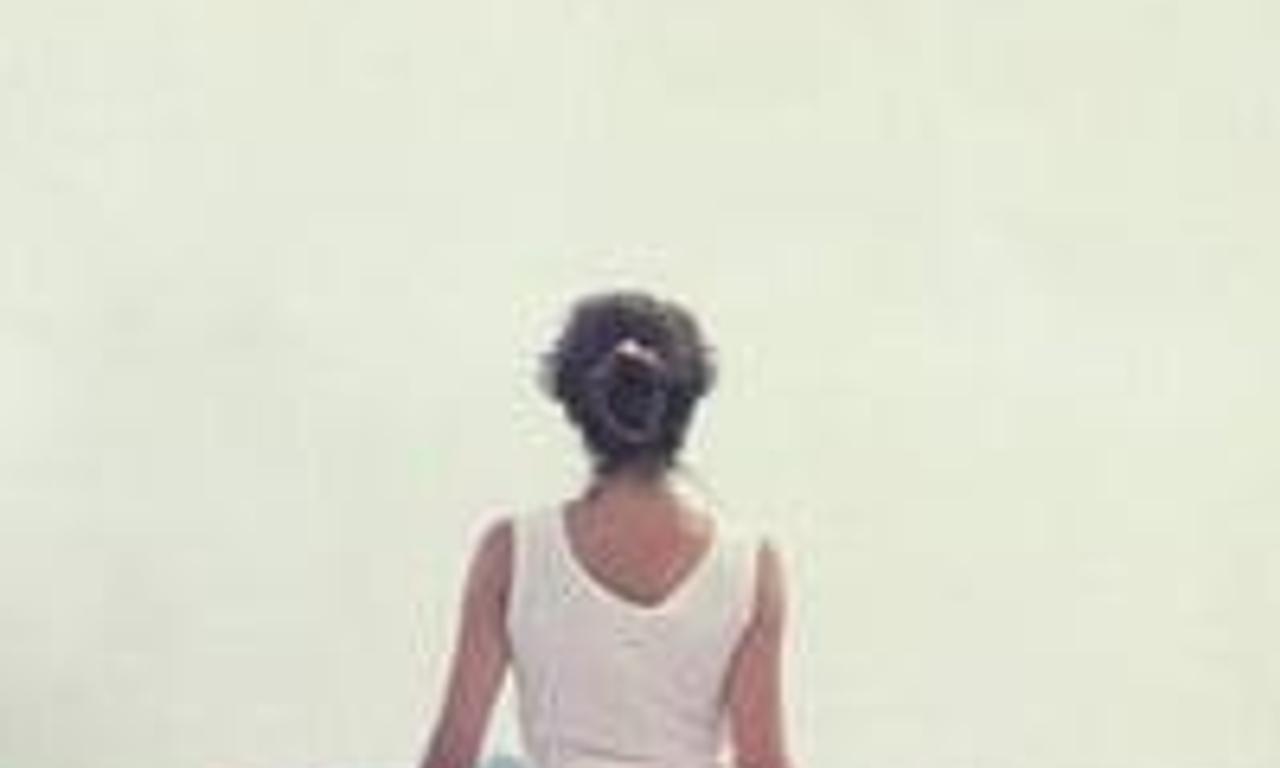 header image for A Nos Amours