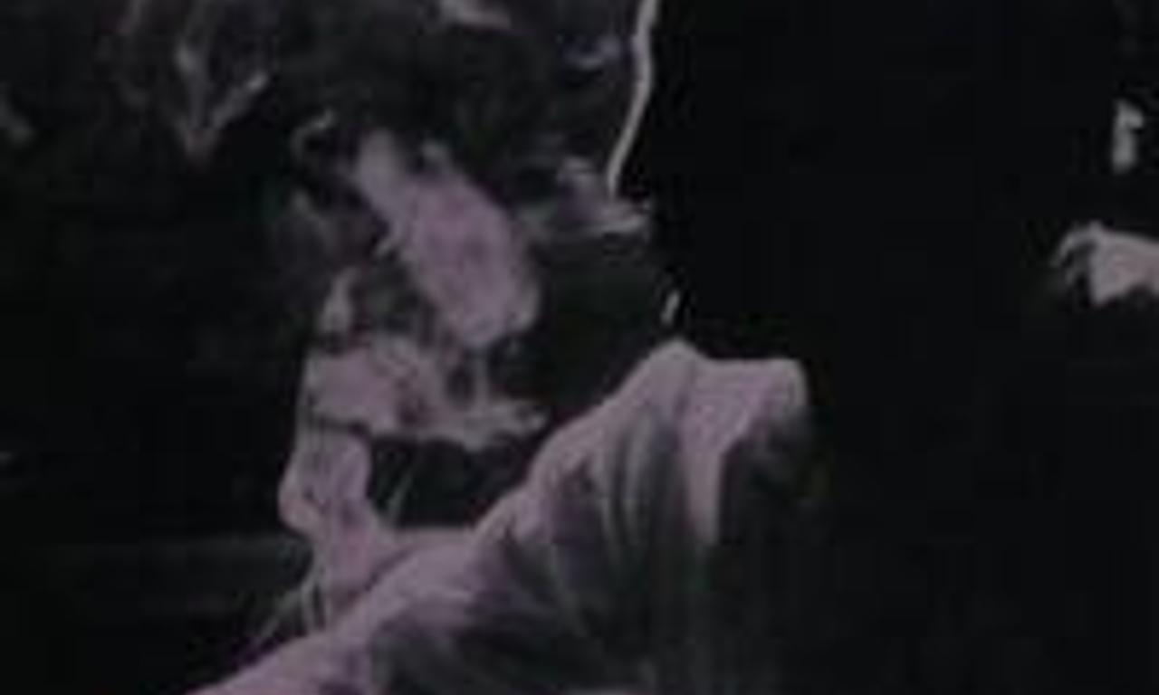 header image for The Killing of a Chinese Bookie