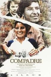 Compadre