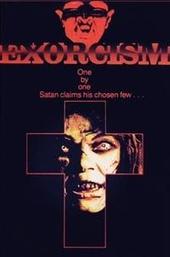 Exorcismo