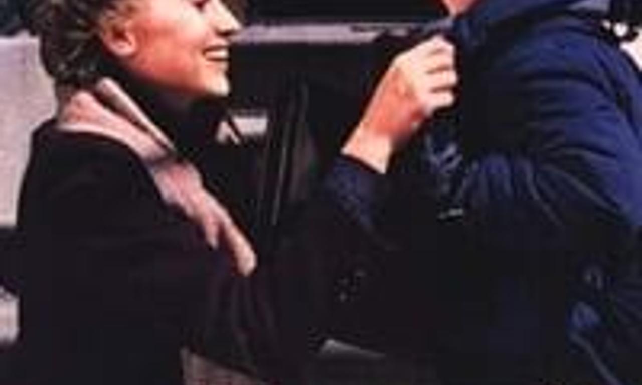 header image for Without a Trace