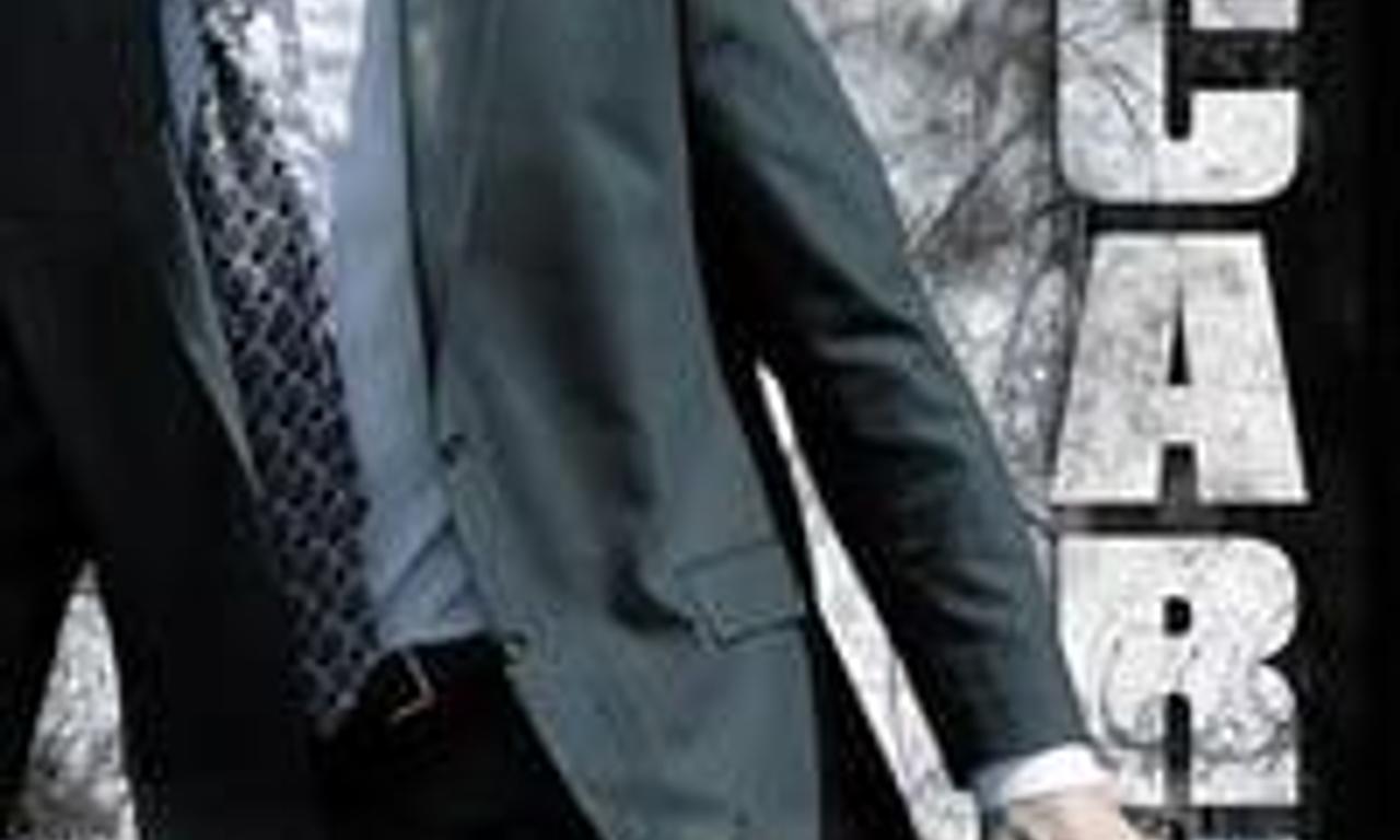 header image for Icarus