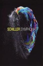 Schiller: Symphonia