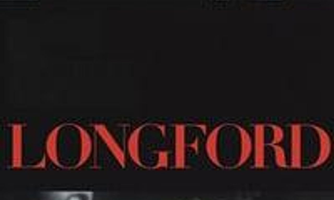 header image for Longford
