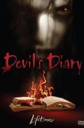 Devil's Diary