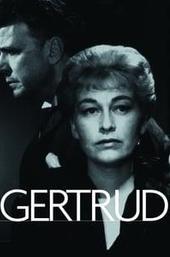 Gertrud