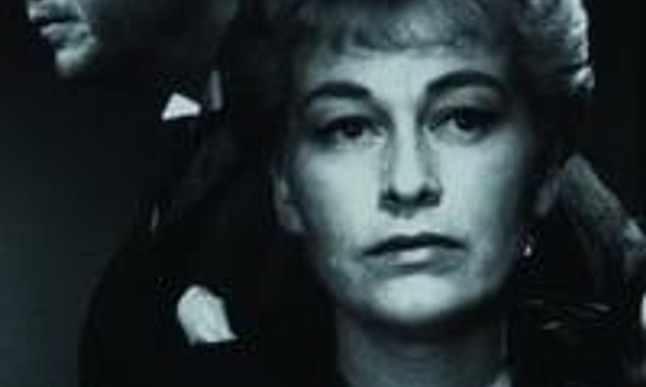 header image for Gertrud