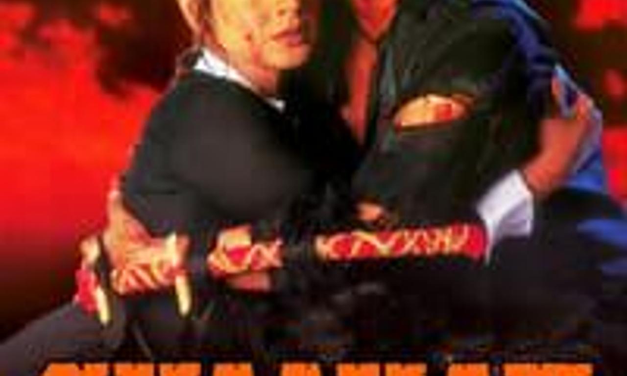 header image for Chaahat