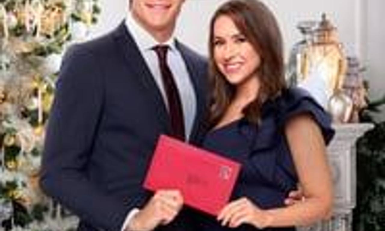 header image for Time for Us to Come Home for Christmas