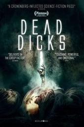 Dead Dicks