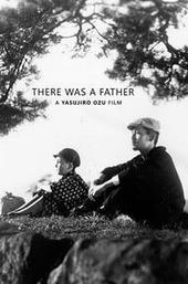 There Was a Father