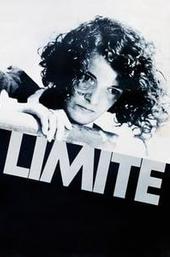 Limite