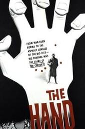 The Hand