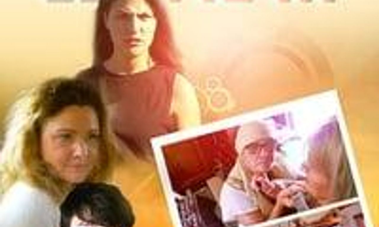 header image for Let Me In
