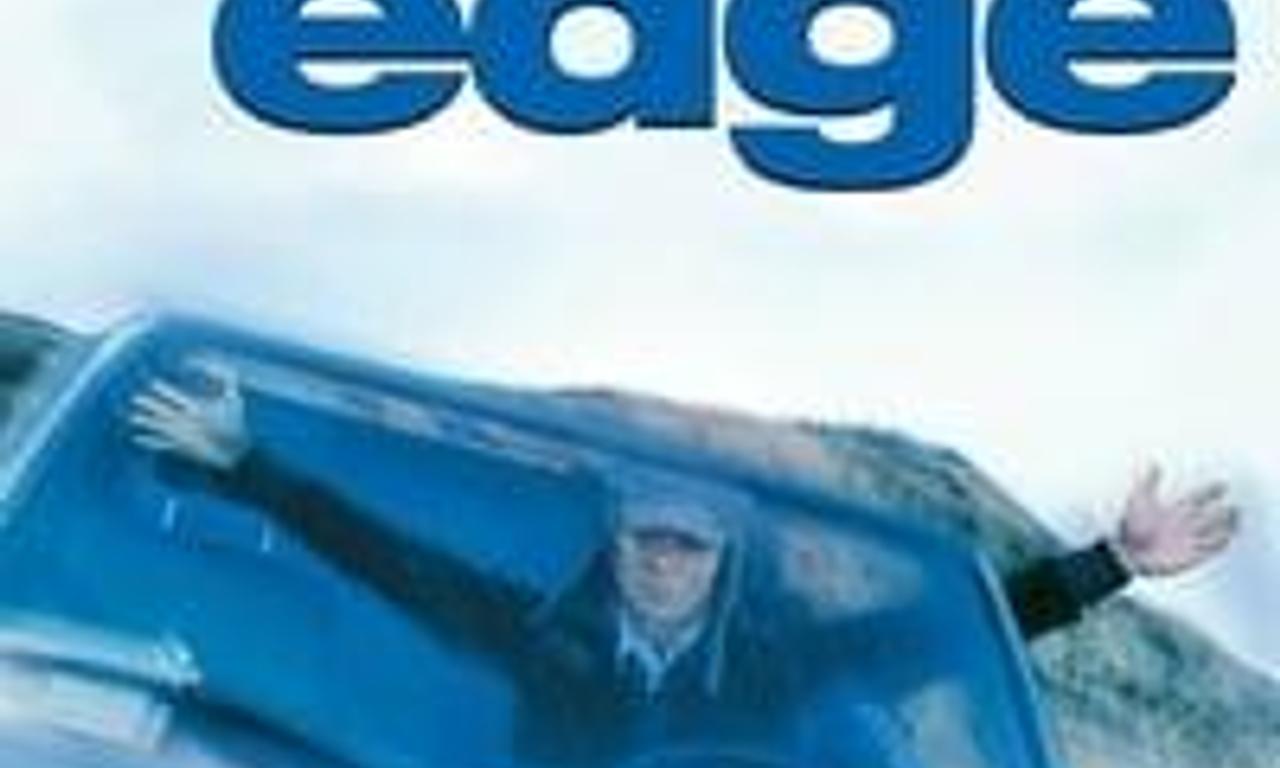 on the edge movie 2001