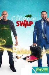 The Christmas Swap