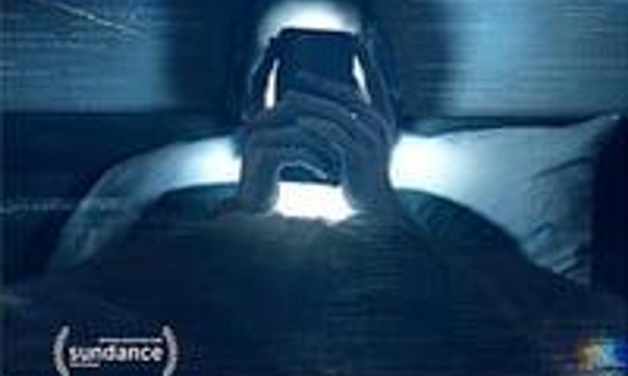 header image for The Social Dilemma